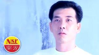 秦咏Qin Yong - 浓情恋歌金曲1【永远不更改】