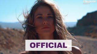 Darius & Finlay X Last Night - Close My Eyes (feat. Max Landry) (Official Video HD)