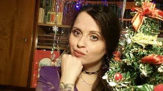 Худшие книги года!