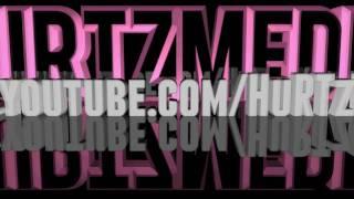 HurTzMedia Intro