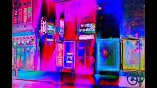 FREE HYPERPOP LOOP KIT (Lil Uzi Vert, Ken Carson, Virtual Melodies)