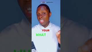 Make Money With Your Whatsapp  #whatsapp #makemoneyinnigeria #shorts  #viralreels  #whatsappstatus