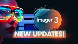 These Freepik AI Updates Are Getting Insane