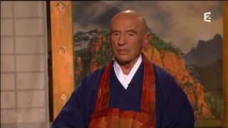 Sagesses bouddhistes: Sagesse et compassion selon le Bouddhisme Mahayana et le Zen (2016)