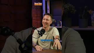 Пронин круче ЧакаШ6#Стартап#Инвестиции#ИИ#Бизнес#AI#ИИ#подкаст