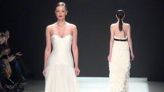 Moscow Fashion Week (24) / Московская неделя моды #akspetr77 #akspetr