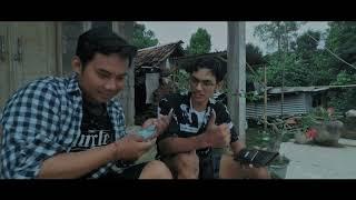 Ourycoustik - Singgah video musik { story off Gede Dana Wira}