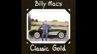 Billy Mac - When I Fall