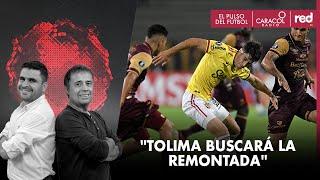 El Pulso del Fútbol, 27 de febrero de 2025 | El Pulso del Fútbol