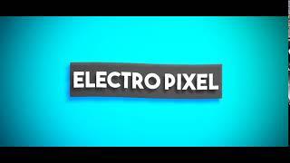 ELECTRO PIXEL