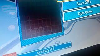 @schatzy145  is live! #puyopuyo #puyopuyotetris