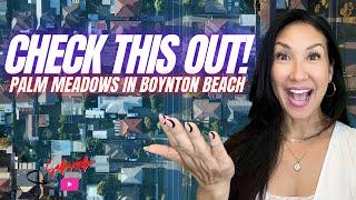 Moving to Florida | Discover a Great Neighborhood