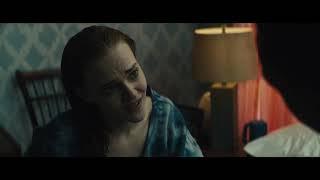 CAPTIVE STATE (2019) Clip "Rafe Is Alive" HD