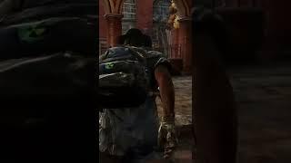 Fuzzy Head Plays | The Last Of Us Multiplayer