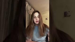 The Pros of Free College. Nastya Ponomaryova
