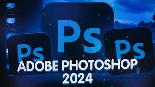 [] Adobe Photoshop Crack 2024 | New Adobe Photoshop Crack | Free Download