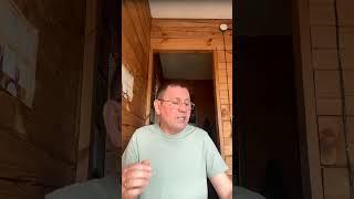 #Не могли бы вы молиться один час 01.04.25.Евр 12:1: "Посему и мы, имея вокруг себя такое облако