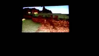 Mikey's wonderful world part 1