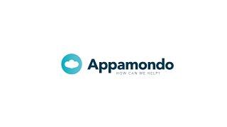 Appamondo Presents - Tips to get more from Zendesk Guide and Answer Bot
