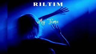 RILTIM - MY TIME Adriano Mogo Rework Radio Vrs. 2@23