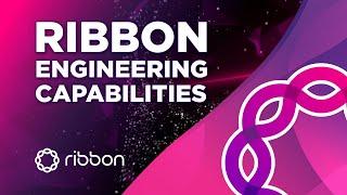 Ribbon - Engineering Team