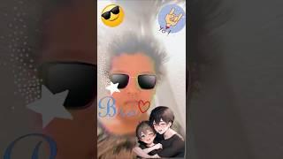https://youtube.com/shorts/VAZLP-gKK3A?si=eLF8OBhB8YYkXERF