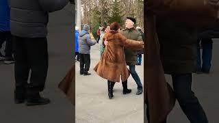 Харків Танці Як Же Красиво Танцюють Супер Вальс Kharkiv Dance Super Waltz #shots #dance