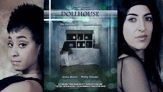 VP102   Dollhouse