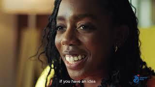 General Mills UK: Champion Belonging