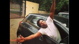 NotSenzosDad Slideshow (find your photos here) 2