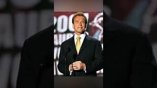 Arnold Schwarzenegger lifestyle, his net worth and his fortune #shorts #celebrity #networth