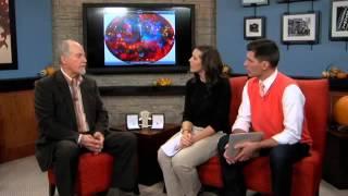 Discovering True Gems with Towne Square Jewelers