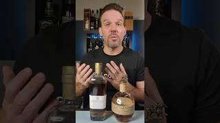 Bardstown's Blanton's Killer?!? - Bardstown Origin #whiskey #bourbon #review