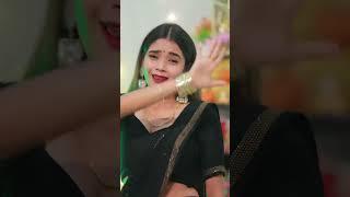 Maal ke chakkar  #bhojpuri #dance #song #newsong #music #tannuyadav @Tannuyadav914