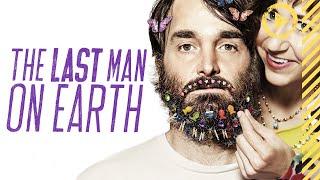 How Will Forte Created Phil “Tandy” Miller for Last Man on Earth