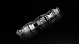 Men of Platinum Collection - Bracelet