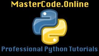 Python Isupper String Method