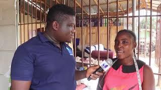 ECG-KROBO IMPASSE: COMMUNITIES LOSING LIVELIHOODS