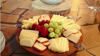 Specialis Catering e Eventos