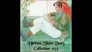 Short Story Collection, vol. 53 (complete audiobook)