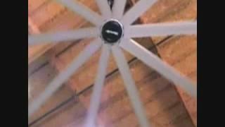 MacroAir Featured on "Worlds Greatest" Show
