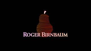 Roger Birnbaum Productions (1997-2007) Logo Remake