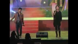 New Bindabasini music award 2069 part 7 | Bidabasini Music