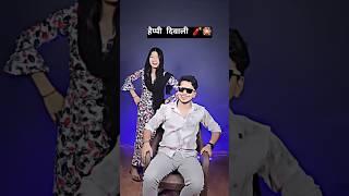 #itssurya_19 #itssurya #shortsbeta
