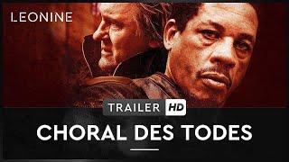 Choral des Todes - Trailer (deutsch/german)