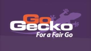 gogecko- 2