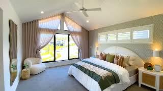 52 Discovery Blvd Bahrs Scrub - Display Home