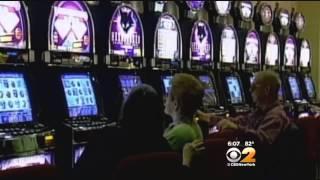 Casinos In Northern New Jersey? Idea Doesn't Sit Well With Everyone