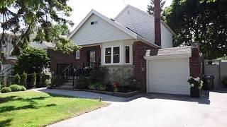162 Cornell Avenue | SOLD by Lome Irwin Real Estate Team