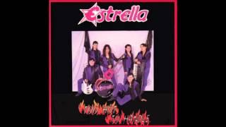 Estrella - La Unica Estrella (Audio Stream)